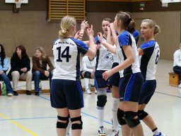 1. damen relegation 17.03.2007 bild 03